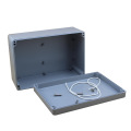 New arrival fiber optic junction box made in China